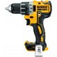 DeWALT DCK268P2T instrumentu komplekts
